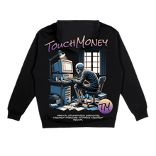 Load image into Gallery viewer, AfterHours Hoodie
