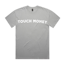 Load image into Gallery viewer, “FastRoute” T-Shirt
