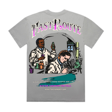 Load image into Gallery viewer, “FastRoute” T-Shirt
