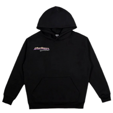 Load image into Gallery viewer, AfterHours Hoodie

