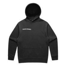 Load image into Gallery viewer, FastRoute baggy hoodie
