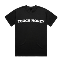 Load image into Gallery viewer, “FastRoute” T-Shirt

