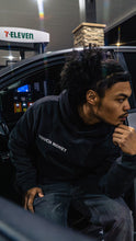 Load image into Gallery viewer, FastRoute baggy hoodie
