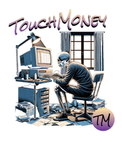 Load image into Gallery viewer, AfterHours Hoodie
