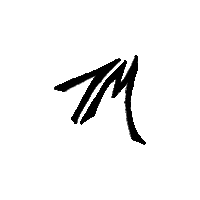 TouchMoney