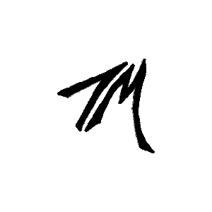 TouchMoney